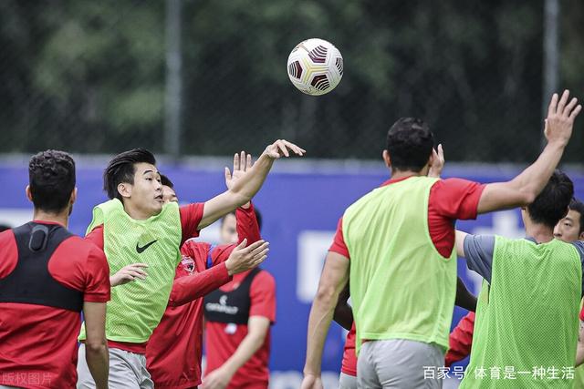 世界杯-法比安梅里诺破门 西班牙2-1比利时将战法国